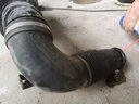 馬勒（MAHLE）原裝節溫器總成 調溫器 恒溫器 原廠(chǎng)電子節溫器蓋 適用于 寶馬520/525/523/528/530 F18 曬單實(shí)拍圖