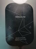 耐爾金 平板無線充電接收端 iPad充電貼蘋果華為小米平板 能量貼Plus 蘋果接口-短款 曬單實拍圖