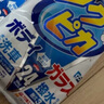 SOFT99汽車(chē)鋼圈輪轂清洗劑魔術(shù)抹布 鐵粉去除劑中性濕巾擦車(chē)布洗車(chē)毛巾 驅水防污凈亮型 1袋 10片 曬單實(shí)拍圖
