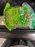 西部風(fēng)草霸玉米粒青魚(yú)餌料草魚(yú)窩料 黑坑顆粒江河水庫野釣魚(yú)餌 西部風(fēng) 草霸600克*3袋 曬單實(shí)拍圖