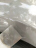 GOOT奇瑞瑞虎3/3Xe汽車(chē)補漆筆漆面深度劃痕修復神器自噴漆象牙皓月白 象牙白 簡(jiǎn)易修復方案 曬單實(shí)拍圖