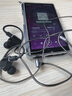 先鋒（Pioneer） DJ入耳式電競游戲耳機(jī)有線動鐵圈耳機(jī)低音降噪電音搖滾HIFI發(fā)燒級高保真耳塞 【電音旗艦版crv80】HIFI音質(zhì) 標(biāo)配 曬單實(shí)拍圖