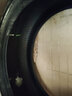 倍耐力輪胎255/40R18 95W Cinturato P7 防爆帶星* 寶馬3系X1 曬單實(shí)拍圖