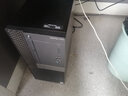 戴爾（DELL）臺(tái)式機(jī)OptiPlex Plus7020MT i7商用辦公設(shè)計(jì)3D渲染建模電腦主機(jī)（帶戴爾有線鍵鼠） 定制:單主機(jī)(100%戴爾原裝CPU) i7丨32G丨2T+512G丨A1000- 曬單實(shí)拍圖