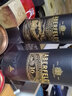 艾柏迪（Aberfeldy）16年 蘇格蘭單一麥芽威士忌 700ml 洋酒 曬單實拍圖