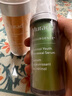 慕拉得（Murad）視黃醇a醇精華0.3% 黃金VC雙管精華液煥亮緊致七夕情人節(jié)禮物 【早C晚A套裝】 曬單實(shí)拍圖