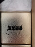 香格里拉青藏高原青稞白酒750ml*6瓶禮盒整箱 小曲清香型白酒糧食酒青稞酒 青藏高原青稞白酒750ml*6瓶禮盒 曬單實拍圖