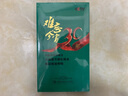 難忘今宵30年：歷屆春節(jié)聯(lián)歡晚會(huì)舞蹈精選特輯（3DVD） 曬單實(shí)拍圖