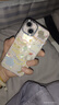 鑒百伊 貝殼紋卡通動(dòng)物適用iPhone15手機(jī)殼蘋(píng)果14promax全包鏡頭膜13硅膠防摔12女可愛(ài) 【貝殼紋-多只小動(dòng)物】 iPhone 13 曬單實(shí)拍圖