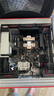 聯(lián)想（ThinkStation） P7模擬仿真深度學(xué)習AI人工智能工作站主機 W5-3425 64G 1T+4T RTXA2000 6G 定制 曬單實(shí)拍圖