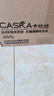 卡仕達（CASKA）本田8八代雅閣歌詩(shī)圖專(zhuān)用中控顯示屏幕導航倒車(chē)影像一體機記錄儀 四核性能版2+64G-包安裝 官方標配+倒車(chē)后視 曬單實(shí)拍圖
