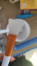 优家UPLUSDIY面膜刷面膜碗工具组合套装 DIY自制面膜工具套装 实拍图