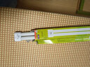 節(jié)博士led燈泡節(jié)能燈球泡50W100W150W200W家用超亮螺口大功率工廠車間照明燈工礦燈倉(cāng)庫(kù)燈 三安系列+E27螺口（白光6500K） 50W 曬單實(shí)拍圖