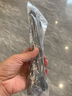 伍斯堡鋁框門(mén)玻璃門(mén)液壓桿支撐桿氣撐上翻門(mén)櫥柜窄框氣壓桿極簡(jiǎn)隨意停20 【上翻 短款】隨意停止-45N 套管 曬單實(shí)拍圖