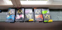 L'OR 胶囊咖啡LOR咖啡胶囊 兼容胶囊咖啡机Nes1盒10粒装 松拓索Sontuoso/10粒装-浓度8 实拍图