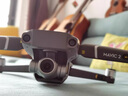 大疆DJI御Mavic Air2精靈3/曉Spark御2pro/mini2智能超清航拍二手無(wú)人機(jī) 95新大疆“御”Mavic 2 變焦版單電版 曬單實(shí)拍圖