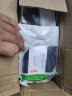 新群連 一分二串口線(xiàn)DB9針RS232COM口線(xiàn)一母頭分二公頭一公兩母 一母兩公 一公分2母 1米 曬單實(shí)拍圖