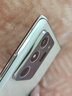 三星GalaxyNote20Ultra 5G雙模全網(wǎng)通(SM-N9860) 120Hz 二手手機(jī) 初露白(贈送原裝充電器） (12G+256G)全網(wǎng)通5G 95成新 曬單實拍圖