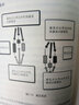 量?jì)r(jià)分析：量?jì)r(jià)分析創(chuàng  )始人威科夫的盤(pán)口解讀方法 曬單實(shí)拍圖