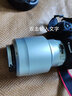 佳能（Canon）佳能鏡頭EF 70-300mm f4-5.6L IS USM胖白后封便攜 遠攝紅圈鏡頭 胖白70-300  國際版 店保五年 官方標配 曬單實拍圖