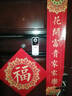 鐳威視（luowice）可視門(mén)鈴入戶門(mén)口攝像頭家用高清防水監(jiān)控器智能電子貓眼防盜無(wú)線手機(jī)遠(yuǎn)程可視通話 【可視門(mén)鈴-至尊版】PIR人形偵測(cè)+128G卡 曬單實(shí)拍圖