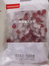 勝為（shengwei）接線子高品質(zhì)K1/2/3接線端子電話網(wǎng)線連接器環(huán)保二線單刀雙線接頭 K3三刀接線端子100個/袋 CC-103 曬單實拍圖