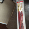 溫莎牛頓【弗洛伊德同品牌】豬鬃毛油畫(huà)畫(huà)筆專(zhuān)業(yè)油畫(huà)顏料畫(huà)筆勾線(xiàn)筆進(jìn)階畫(huà)家專(zhuān)用油畫(huà)筆4支套 曬單實(shí)拍圖