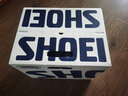 SHOEI日本進(jìn)口SHOEI J-CruiseII摩托車(chē)男女四季頭盔雙鏡片四分之三盔 J-Cruise-3-啞黑 L 曬單實(shí)拍圖