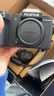 FUJIFILM  xs-20微單照相機(jī) x-s20自拍美顏相機(jī)升級(jí)款直播視頻 全新海外版 香港倉直郵 單相機(jī) 曬單實(shí)拍圖