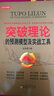 正版包郵 舵手證券圖書 突破理論的預測模型及實戰(zhàn)工具 股市實戰(zhàn)梟雄 突破理論創(chuàng)始之作 波浪理論與中國股市的完美結(jié)合 四色彩圖版實戰(zhàn)工具 曬單實拍圖