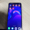 vivo Z3i 二手手機(jī) 性能實力派 全面屏游戲手機(jī) 移動聯(lián)通電信通 極光藍(lán) 6GB+128GB 9成新 曬單實拍圖