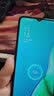 OPPO A11/A11x 手機AI四攝5000mAh大電量全面屏拍照4G游戲智能手機 A11 湖光綠 4GB+128GB 95新 曬單實拍圖
