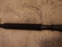 華亞（HUAYA） 臂力器臂力棒握力棒擴(kuò)胸器體育用品健身器材胸肌訓(xùn)練 60公斤級臂力器 曬單實拍圖