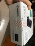 佳能（Canon） 佳能相機 ixus285 數碼相機 卡片機 照相機 學(xué)生入門(mén)小巧便攜式家用照像機 佳能IXUS285 黑色 官方標配【不含內存卡，相機包，攝影禮包等】 曬單實(shí)拍圖