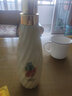 閃鉆 紫緹迷迭香補水發(fā)膜護發(fā)素500ML 修復干枯毛躁受損發(fā)質(zhì)洗護套裝 紫緹迷迭香無(wú)硅油發(fā)膜【護】 曬單實(shí)拍圖