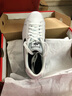耐克（NIKE）官方男鞋板鞋 25夏新款戶外時(shí)尚court運(yùn)動(dòng)鞋舒適透氣皮面休閑鞋男 【店長(zhǎng)推薦】Court-棕色 41 （內(nèi)長(zhǎng)260mm） 曬單實(shí)拍圖