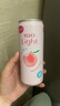 銳澳（RIO）洋酒 雞尾酒 預調酒果酒微醺3度330ml*10罐+零糖強爽*2罐中秋送禮 曬單實(shí)拍圖