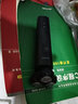 超薄A4整頁(yè)3倍放大鏡PVC塑料卡片可彎曲菲涅爾擴(kuò)大鏡PU名片印刷 A4超薄放大鏡 曬單實(shí)拍圖