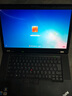惠普HP zbook15G3 G5 G6 G7 移動(dòng)圖形工作站設(shè)計(jì)師繪圖3D建模二手筆記本電腦95新 15G3-i7六代16G-512G固態(tài)專業(yè)獨(dú)顯 高性能設(shè)計(jì)圖形工作站 曬單實(shí)拍圖