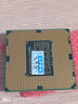 【二手9新】英特爾 i3 3220 3240 2500 i5 2400 2300 2120 CPU 二代I5 2500K 曬單實(shí)拍圖