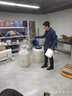 快克（QUICK）電烙鐵電腦聯(lián)機(jī)TS1200智能無鉛電焊臺手機(jī)電路板TS2200可調(diào)溫恒溫 TS2300D(不帶電腦聯(lián)機(jī)功能) 曬單實(shí)拍圖