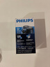 飛利浦（PHILIPS）電動飛利浦剃須刀便攜款電動須刀自動研磨刮胡刀胡須刀【生日禮物送男友老公】 【經(jīng)典便攜款】PQ190 曬單實拍圖