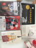 討厭黑夜的席奶奶 凱迪克金獎(jiǎng)繪本 啟發(fā)童書館繪本 曬單實(shí)拍圖