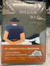沒(méi)有女人的男人們 曬單實(shí)拍圖
