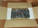 BMB  KSP-50效果器專業(yè)卡拉OK數(shù)字前級效果器 KTV混響電腦調(diào)音處理器混音器混合器混響器前級處理器 曬單實拍圖