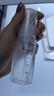 Oshadhi德國(guó)O家薰衣草蠟菊花純露500ml套裝花水爽膚水濕敷禮物效期26.3 曬單實(shí)拍圖