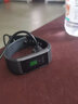 MGPG 華米手表充電器線amazfit米動(dòng)手環(huán)手表充電器底座代充電器 【米動(dòng)手環(huán)Cor/A1702】 曬單實(shí)拍圖