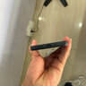 【99成新】金立（Gionee）V16 4G全網(wǎng)通翻蓋老人手機 超長(cháng)待機老年機 雙卡雙待大字大聲大屏學(xué)生按鍵功能機 紅色 曬單實(shí)拍圖