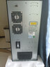 山特（SANTAK）C6KC10K在線式ups不間斷電源機(jī)房服務(wù)器精密儀器穩(wěn)壓防雷備用電源 C6K 6KVA/5400W內(nèi)置電池標(biāo)準(zhǔn)機(jī) 曬單實(shí)拍圖