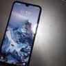 小米 紅米R(shí)edmi Note7 Pro二手手機(jī)老人手機(jī)備用機(jī)AI雙攝4G全網(wǎng)通 95新 鏡花水月 6GB+128GB（95新） 曬單實(shí)拍圖